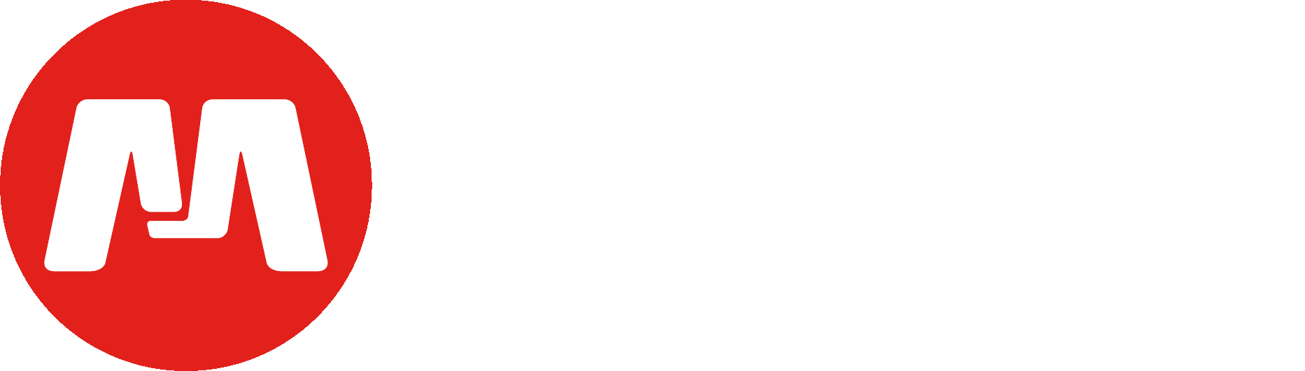梦扬科技
