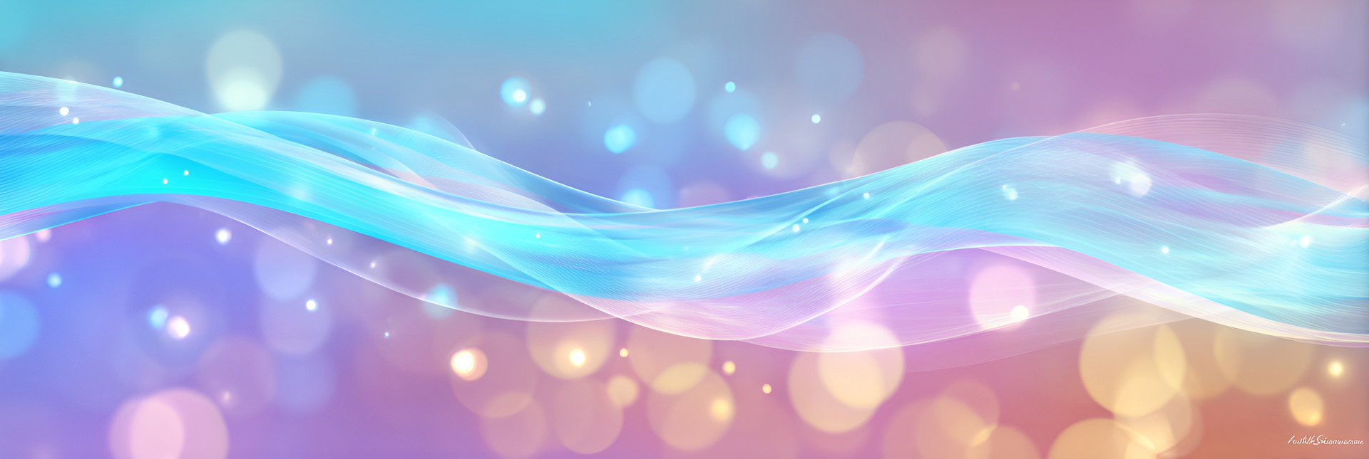 阿里云企业邮箱