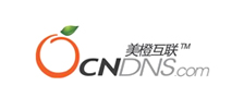 美橙互联