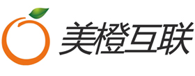 美橙互联