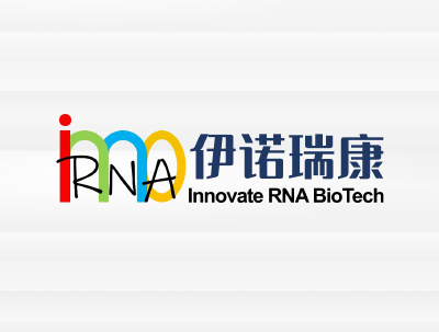 上海伊诺瑞康生物医药科技有限公司