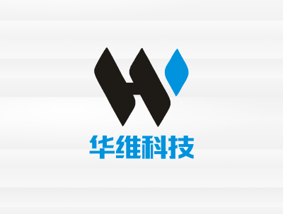 合肥市华维模型科技有限责任公司