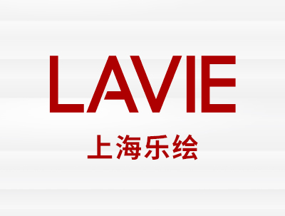 上海乐绘厨房设计有限公司