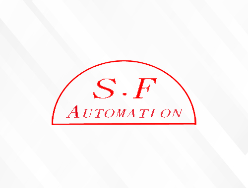 昇飛機械自動化科技有限公司