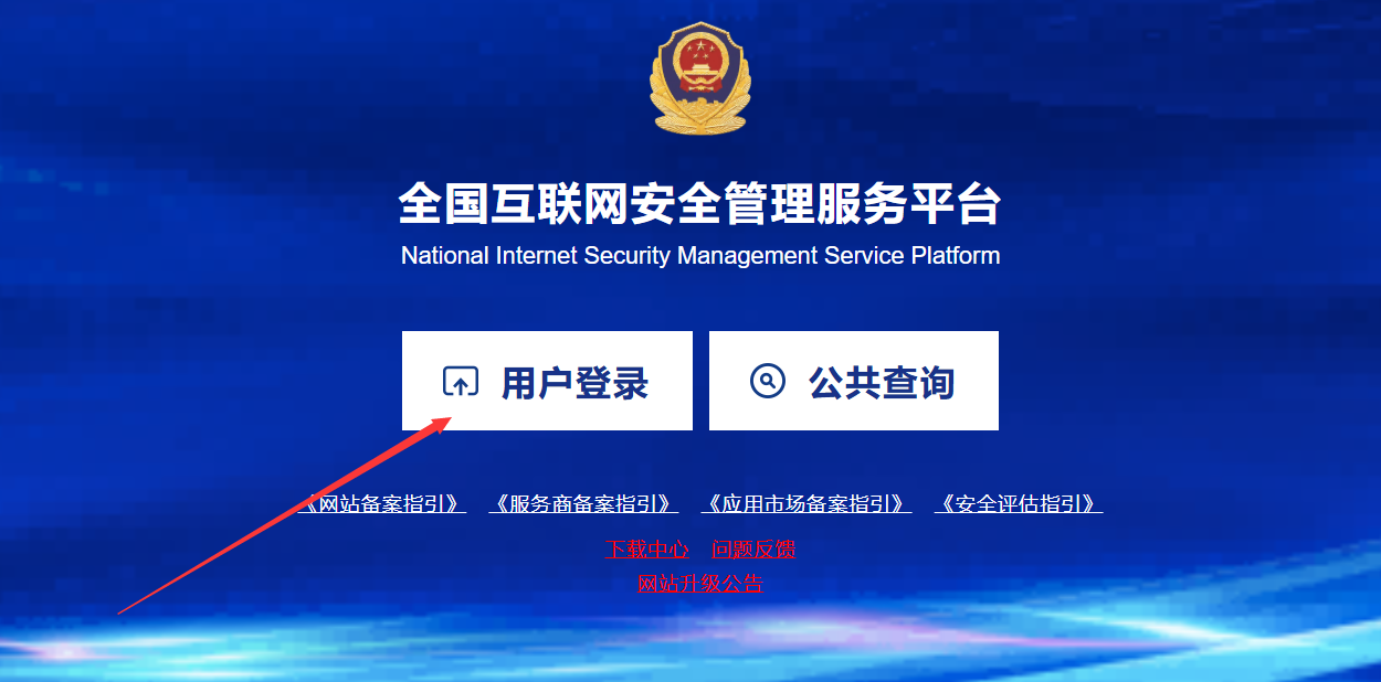 2458468afd47f8e28d70dcd5f68c97c0_2_2_1.png